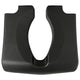 Shower Commode Accessories