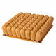 Wheelchair Pressure Care Cushions