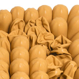 Etac StarLock Air Cell Cushion (Cell Height: 13cm)