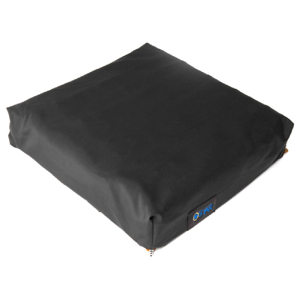 Etac StarLock Air Cell Cushion (Cell Height: 13cm)