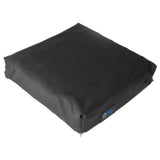 Etac StarLock Air Cell Cushion (Cell Height: 13cm)