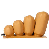 Etac StarLock Air Cell Cushion (Cell Height: 13cm)