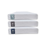 Forté Icon Firm 20cm Mattress, Quilted Cover