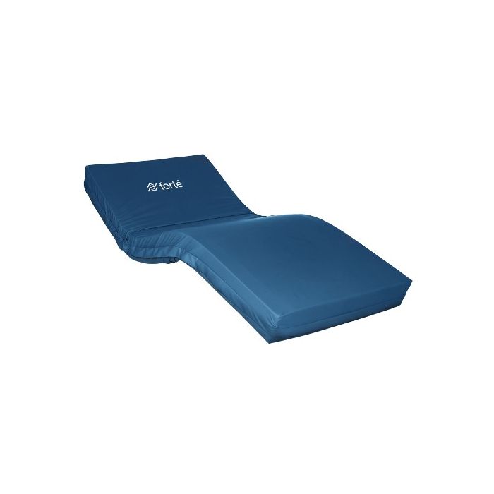 Forté Icon Soft 20cm, Advantiflex Classic Cover – Aesthetics Healthcare