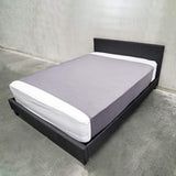 Sensory Compression Sheets