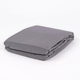Sensory Compression Sheets