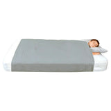 Sensory Compression Sheets