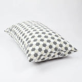 Sliced Memory Foam Pillows