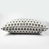 Sliced Memory Foam Pillows