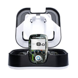 Compex SP 8.0 WOD Edition