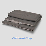 Summer Snooze Premium Cooling Blanket