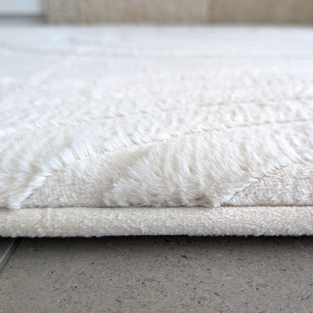 The Mellow Mat Cloud Haven 3D (Soft Touch Sensory Tatami Rug)