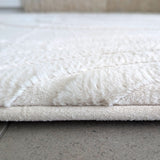 The Mellow Mat Cloud Haven 3D (Soft Touch Sensory Tatami Rug)
