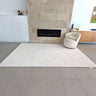 The Mellow Mat Cloud Haven 3D (Soft Touch Sensory Tatami Rug)