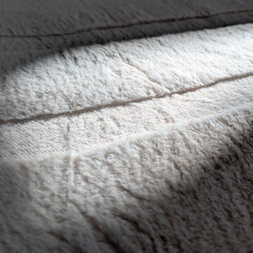 The Mellow Mat Cloud Haven 3D (Soft Touch Sensory Tatami Rug)