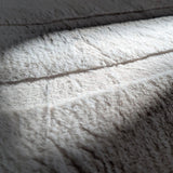 The Mellow Mat Cloud Haven 3D (Soft Touch Sensory Tatami Rug)