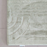 The Mellow Mat Cloud Haven 3D (Soft Touch Sensory Tatami Rug)