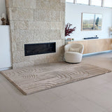 The Mellow Mat Cloud Haven 3D (Soft Touch Sensory Tatami Rug)