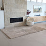 The Mellow Mat Cloud Haven 3D (Soft Touch Sensory Tatami Rug)