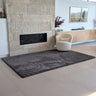 The Mellow Mat Cloud Haven 3D (Soft Touch Sensory Tatami Rug)