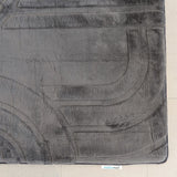 The Mellow Mat Cloud Haven 3D (Soft Touch Sensory Tatami Rug)