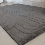The Mellow Mat Cloud Haven 3D (Soft Touch Sensory Tatami Rug)