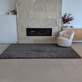 The Mellow Mat Cloud Haven 3D (Soft Touch Sensory Tatami Rug)