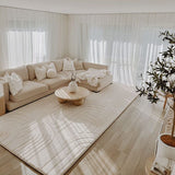 The Mellow Mat Cloud Haven 3D (Soft Touch Sensory Tatami Rug)