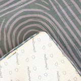 The Mellow Mat Designer Print | Arcade