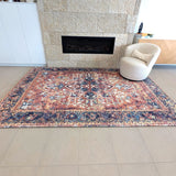 The Mellow Mat Designer Print | Artemis