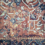 The Mellow Mat Designer Print | Artemis