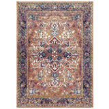 The Mellow Mat Designer Print | Artemis