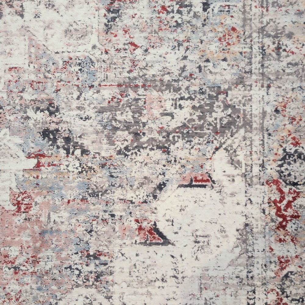 The Mellow Mat Designer Print | Aurora