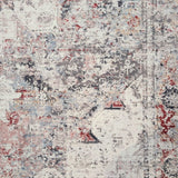 The Mellow Mat Designer Print | Aurora