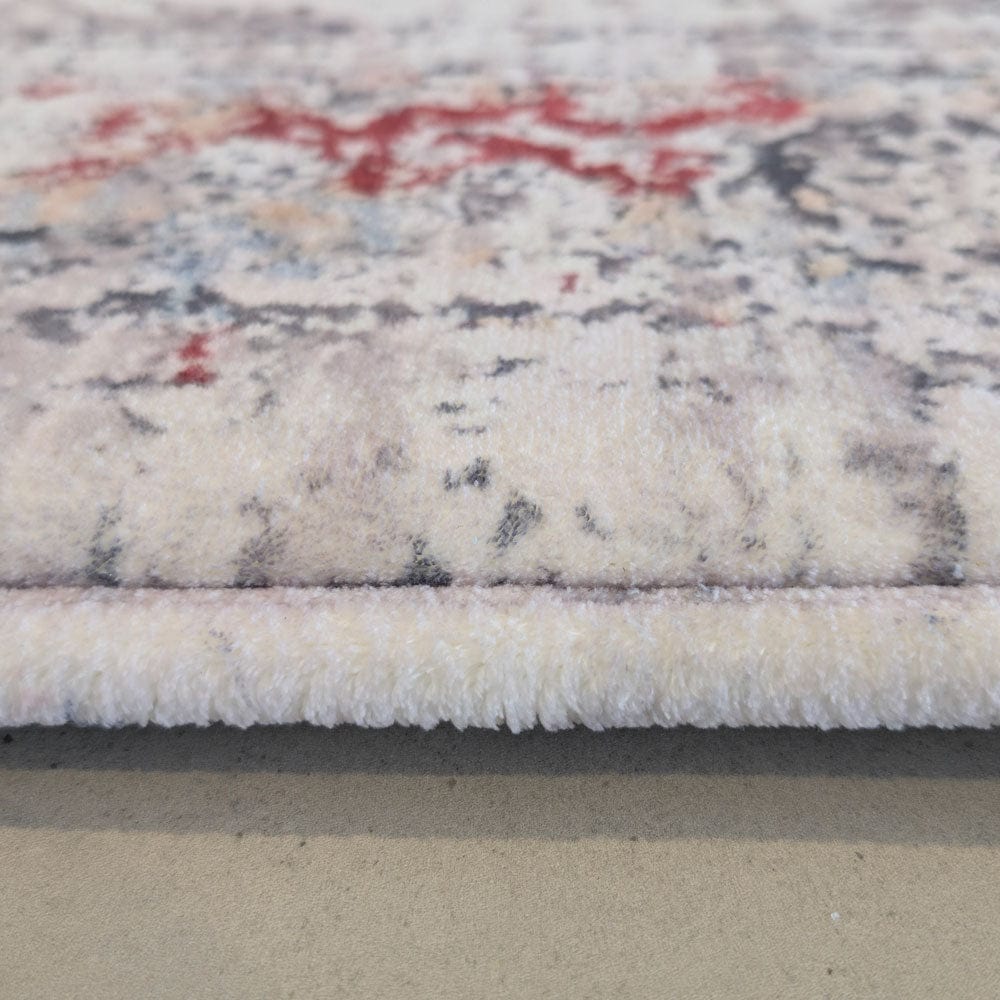 The Mellow Mat Designer Print | Aurora