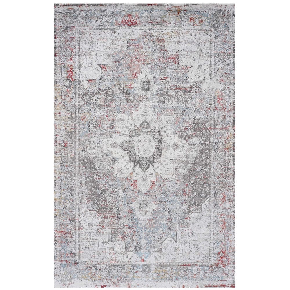 The Mellow Mat Designer Print | Aurora