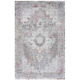 The Mellow Mat Designer Print | Aurora