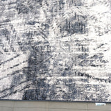 The Mellow Mat Designer Print | Storm Shadow