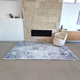 The Mellow Mat Designer Print | Frosthaven
