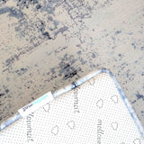 The Mellow Mat Designer Print | Frosthaven
