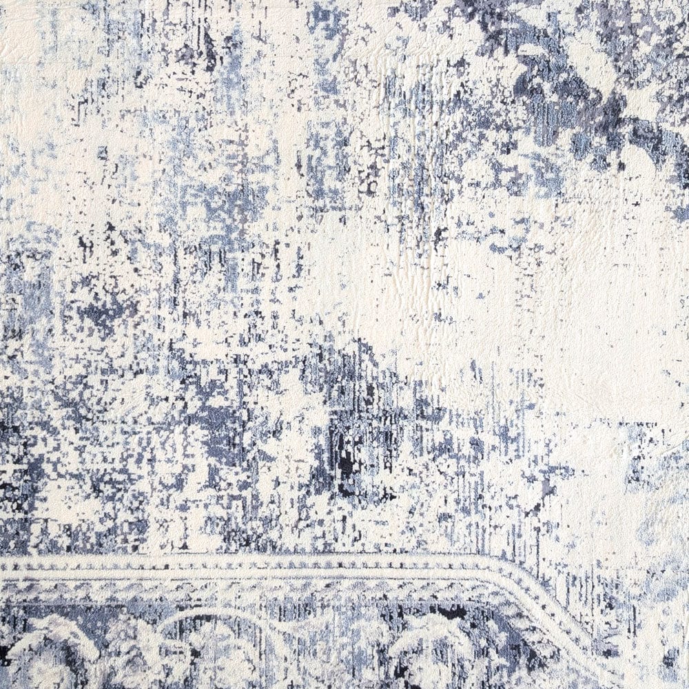 The Mellow Mat Designer Print | Frosthaven