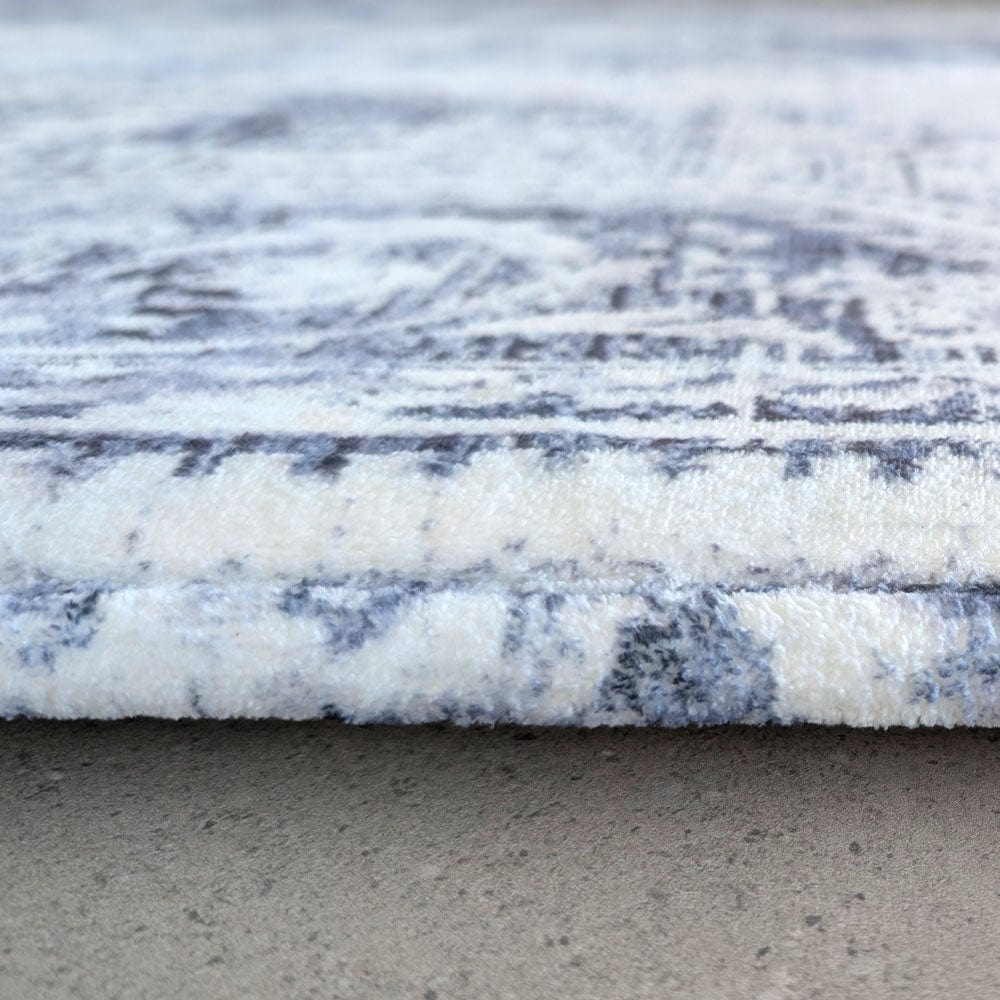 The Mellow Mat Designer Print | Frosthaven