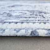 The Mellow Mat Designer Print | Frosthaven