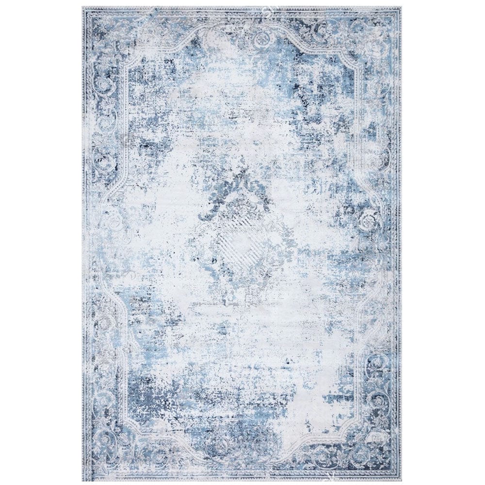 The Mellow Mat Designer Print | Frosthaven