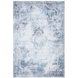The Mellow Mat Designer Print | Frosthaven