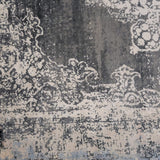 The Mellow Mat Designer Print | Mystique