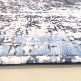 The Mellow Mat Designer Print | Mystique