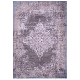 The Mellow Mat Designer Print | Mystique