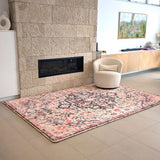The Mellow Mat Designer Print | Palermo