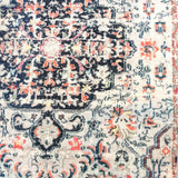 The Mellow Mat Designer Print | Palermo